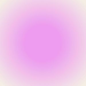 Meet your Posher, Edinah